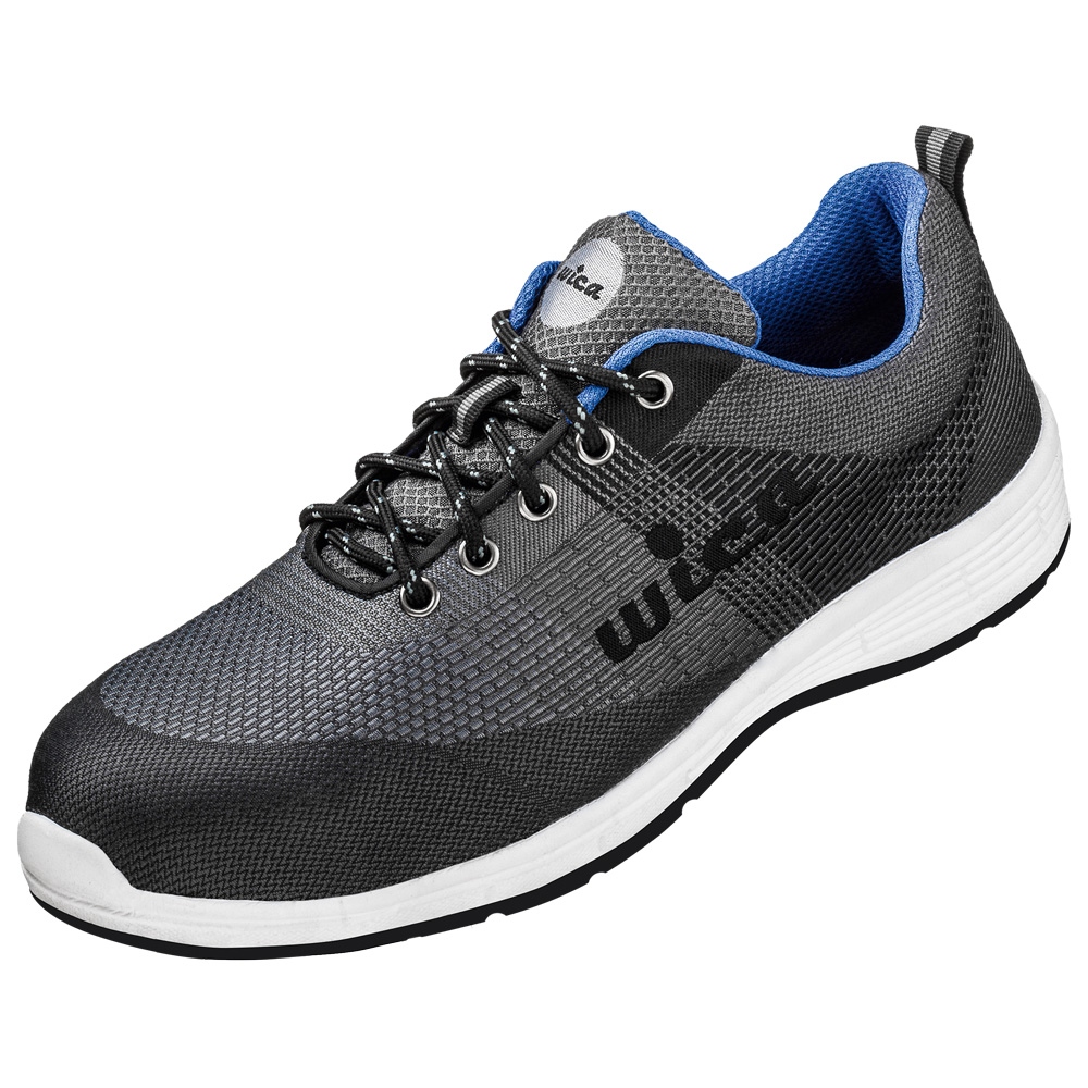 pics/Feldtmann 2016/AAAAAA/wica-31554-sicherheitshalbschuhe-links-blau-grau.jpg